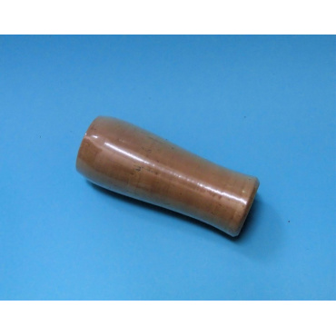 ESK・CSKリアグリップ ※SKTS用グリップ(CSK‐SPa‐SU(コルク)-9)